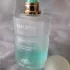 Hermes Amazone Eau de Fraicheur pic-242390