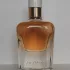 Hermes Jour d`Hermes Absolu