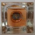 Hermes Jour d`Hermes Absolu