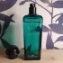 Hermes Eau D`Orange Verte pic-244706