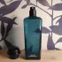 Hermes Eau de Narcisse Bleu pic-244708