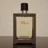 Hermes Terre D`Hermes pic-245047