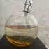 Hermes Eau Des Merveilles