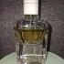 Hermes Jour d`Hermes Gardenia pic-247922