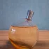 Hermes Eau Des Merveilles