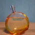 Hermes Eau Des Merveilles