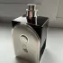 Hermes Voyage d`Hermes Parfum pic-254099