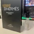 Hermes Terre d`Hermes Intense pic-254833