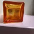 Hermes Eau de Mandarine Ambree pic-255481