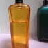 Hermes Eau de Mandarine Ambree pic-255482