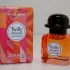 Hermes Twilly d`Hermes Eau Poivree pic-256018