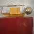 Hermes Caleche Soie de Parfum pic-256338