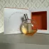 Hermes Eau Des Merveilles