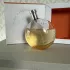 Hermes Eau Des Merveilles