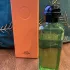 Hermes Eau de Pamplemousse Rose