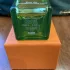 Hermes Eau de Pamplemousse Rose