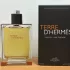 Hermes Terre D`Hermes pic-259598