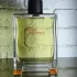 Hermes Terre D`Hermes pic-259926