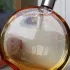 Hermes Eau Des Merveilles pic-260281
