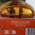 Hermes Eau Des Merveilles pic-260282