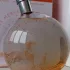 Hermes Eau Des Merveilles pic-260283