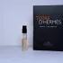 Hermes Terre D`Hermes pic-260721