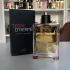 Hermes Terre D`Hermes pic-262527
