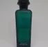 Hermes Concentre d`Orange Verte