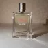 Hermes Terre D`Hermes Eau Givree pic-266483