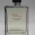 Hermes Terre d`Hermes Intense pic-266895