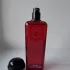 Hermes Eau de Rhubarbe Ecarlate
