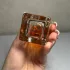 Hermes 24 Faubourg Extrait de Parfum