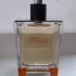 Hermes Terre D`Hermes pic-268769