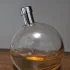 Hermes Eau Des Merveilles pic-270435