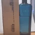 Hermes Eau de Narcisse Bleu pic-270511