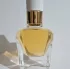 Hermes Jour d`Hermes Absolu