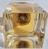 Hermes Jour d`Hermes Absolu