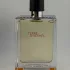 Hermes Terre D`Hermes pic-271295