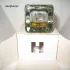 Hermes Rocabar