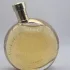 Hermes L`Ambre des Merveilles pic-273945