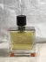 Hermes Terre D`Hermes pic-27444