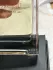 Hermes Terre D`Hermes pic-27446