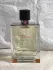 Hermes Terre D`Hermes pic-27455