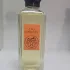 Hermes Eau D`Hermes