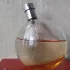 Hermes Eau Des Merveilles pic-275500