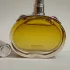Hermes Barenia Intense pic-276257