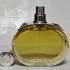 Hermes Barenia Intense pic-276596