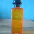 Hermes Eau de Mandarine Ambree