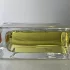 Hermes Terre D`Hermes pic-28041