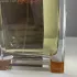 Hermes Terre D`Hermes pic-28042